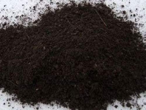 營(yíng)養(yǎng)土